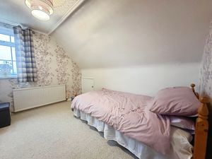 Bedroom 2- click for photo gallery